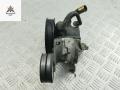 Насос гидроусилителя руля Jeep Cherokee KJ 2004, 2.8 л., дизель, АКПП, серый, внедорожник 5 дв., 26051785 - фото №3