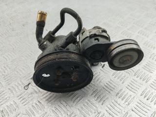 Насос гидроусилителя руля Jeep Cherokee 2004, 2.8 л., дизель, АКПП, серый, внедорожник 5 дв., 26051785