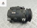 компрессор кондиционера Jeep Cherokee KJ 2004, 2.8 л., дизель, 55037467AB - фото №3