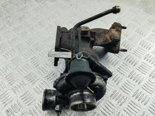 турбина Jeep Cherokee KJ 2004, 2.8 л., дизель, АКПП, серый, внедорожник 5 дв., 35242103F