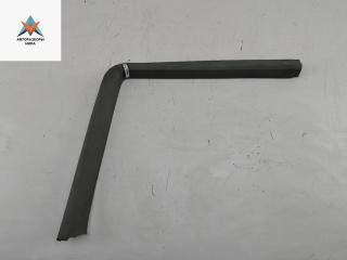 обшивка крышки багажника Volkswagen Transporter T4 1992, 2.4 л., дизель, МКПП, красный, микроавтобус, 705867628