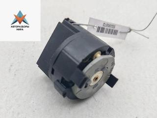 контактная группа Peugeot Boxer 2 поколение [рестайлинг] 2002, 2.8 л., дизель, МКПП, зелёный, микроавтобус