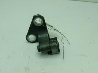 петля двери Volkswagen Passat B7 2013, чёрный, универсал