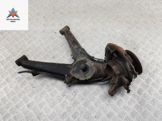 рычаг задний BMW 3 серия E36 1995, 1.8 л., бензин, АКПП, синий, хетчбэк 3 дв.