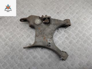 рычаг задний BMW X5 E53 2002, 4.6 л., бензин, АКПП, чёрный, внедорожник 5 дв.