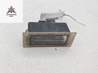 подсветка номера Mercedes-Benz Vito 2001, 2.2 л., дизель, МКПП, чёрный, микроавтобус