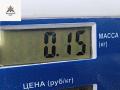 обшивка двери задняя правая Volkswagen Transporter T4 1993, 2.4 л., дизель, МКПП, красный, микроавтобус, 705867620 - фото №3