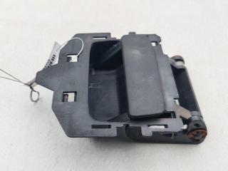 ручка крышки багажника Volkswagen Transporter T4 1992, красный, микроавтобус, 705829309