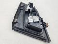 фонарь крышки багажника правый Nissan Primera P11 2000, 2.0 л., бензин, МКПП, синий, универсал, 23320204 - фото №2