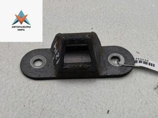 ответная часть (скоба) замка двери Peugeot Boxer 2 поколение [рестайлинг] 2002, 2.8 л., дизель, МКПП, зелёный, микроавтобус