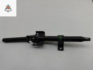 рулевая колонка Mercedes-Benz Vito-1 W638 1996, 2.3 л., бензин, МКПП, чёрный, микроавтобус, 6384602611