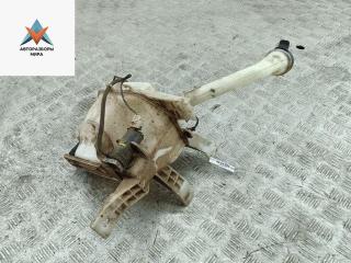 бачок омывателя Chevrolet Spark M300 2010, 1.2 л., бензин, хетчбэк 5 дв., 94572181