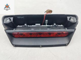 стоп-сигнал Chevrolet Spark M300 2010, 1.2 л., бензин, МКПП, красный, хетчбэк 5 дв.