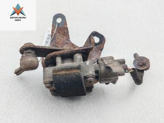 датчик дорожного просвета Mazda 5 CR 2006, 2.0 л., дизель, МКПП, серый, минивэн