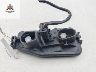 Плата фонаря заднего правого Nissan Qashqai 1 поколение [рестайлинг] 2013, 1.5 л., дизель, МКПП, красный, внедорожник 5 дв., 89503244