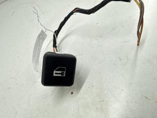 кнопка центрального замка BMW 5 серия E39 1997, 2.5 л., бензин, АКПП, чёрный, универсал, 8360828