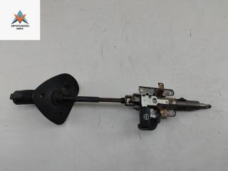 рулевая колонка Peugeot Boxer 2 поколение [рестайлинг] 2002, 2.8 л., дизель, МКПП, зелёный, микроавтобус, 07353406440