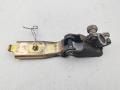 ролик двери сдвижной Volkswagen Transporter T4 1993, 2.4 л., дизель, МКПП, красный, микроавтобус, 701843336 - фото №2
