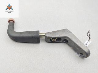 ролик двери сдвижной Volkswagen Transporter T4 1993, 2.4 л., дизель, МКПП, красный, микроавтобус, 705843440