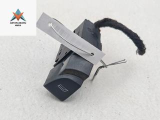 кнопка стеклоподъемника переднего правого Peugeot Boxer 2 поколение [рестайлинг] 2002, 2.8 л., дизель, МКПП, зелёный, микроавтобус