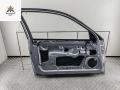 дверь сдвижная BMW 3 серия E46 [рестайлинг] 2004, серый, хетчбэк 3 дв., 41517016239 - фото №4