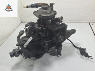 ТНВД Opel Movano A 1998, 2.8 л., дизель, МКПП, серый, микроавтобус