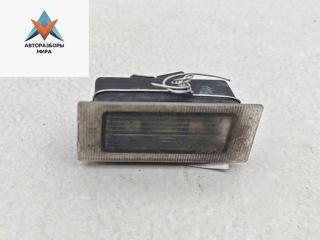 подсветка номера Mercedes-Benz Vito 2001, 2.2 л., дизель, МКПП, чёрный, микроавтобус