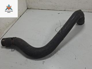 патрубок радиатора Opel Movano A 1998, 2.8 л., дизель