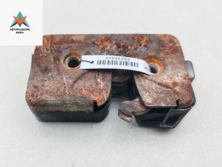 замок багажника Volkswagen Transporter T4 1991, микроавтобус