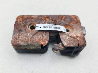 замок багажника Volkswagen Transporter T4 1991, микроавтобус
