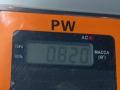 приборная панель Peugeot Boxer 2 поколение [рестайлинг] 2002, 2.8 л., дизель, МКПП, зелёный, микроавтобус, 1328416080 - фото №4