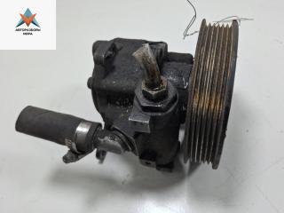 Насос гидроусилителя руля Mercedes-Benz Vito-1 W638 1997, 2.3 л., бензин, АКПП, синий, микроавтобус