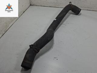 патрубок радиатора Opel Movano A 1998, 2.8 л., дизель