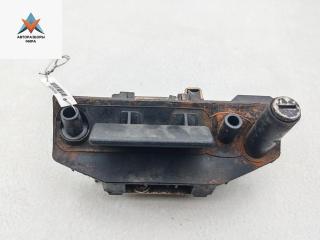 ручка крышки багажника Volkswagen Transporter T4 1994, серый, микроавтобус, 701829239E.703829239DE