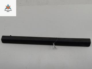 накладка подсветки номера Volkswagen Transporter T4 1994, 2.4 л., дизель, МКПП, серый, микроавтобус, 701829213D