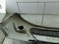 бампер передний Ford Focus 2 поколение [рестайлинг] 2008, дизель, серый, универсал, 8M5117757A - фото №5