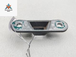 ответная часть (скоба) замка двери Peugeot Boxer 2 поколение [рестайлинг] 2002, 2.8 л., дизель, МКПП, зелёный, микроавтобус