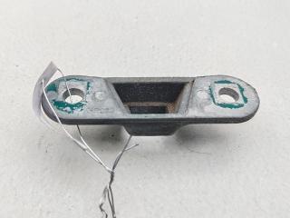ответная часть (скоба) замка двери Peugeot Boxer 2002, 2.8 л., дизель, МКПП, зелёный, микроавтобус