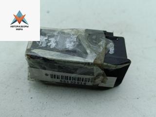 кнопка открывания люка BMW 3 серия E46 [рестайлинг] 2003, 1.8 л., бензин, МКПП, серый, седан, 6907288