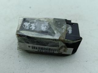кнопка открывания люка BMW 3 E46 2003, 1.8 л., бензин, МКПП, серый, седан, 6907288