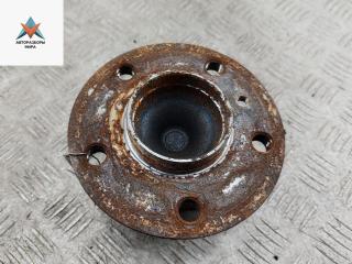 ступица задняя левая Mercedes-Benz B-Класс W245 2005, 2.0 л., дизель, МКПП, серый, минивэн