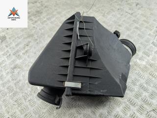 корпус воздушного фильтра BMW 7 серия E38 1997, 3.5 л., бензин, АКПП, зелёный, седан, 13711436391, 1436391