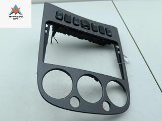 джойстик регулировки зеркал Mercedes-Benz A-Класс W168/V168 [рестайлинг] 2003, 1.6 л., бензин, АКПП, синий, хетчбэк 5 дв., 1688203810