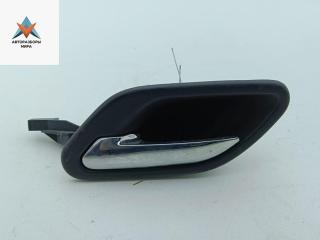 ручка внутренняя задняя левая BMW 5 серия E39 [рестайлинг] 2001, 2.2 л., бензин, АКПП, серый, седан, 8226049