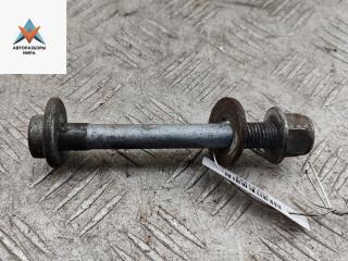 болт развальный Mercedes-Benz C-Класс W204/S204 2010, 1.8 л., бензин, МКПП, серый, универсал