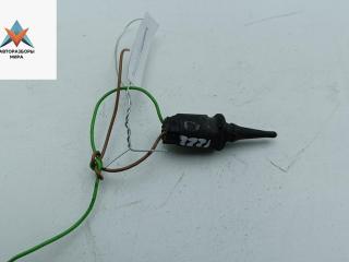 датчик температуры Mercedes-Benz A-Класс W168/V168 [рестайлинг] 2003, 1.6 л., бензин, АКПП, синий, хетчбэк 5 дв., 0005428418