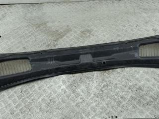 дождевик Ford Mondeo 4 поколение [рестайлинг] 2012, 2.0 л., дизель, МКПП, серый, универсал