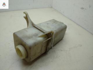 Бачок гидроусилителя Peugeot Boxer 3 поколение 2008, 2.2 л., дизель, 1363601080