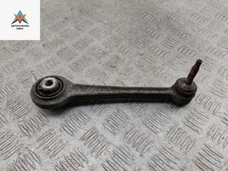 рычаг задний BMW X5 E53 2002, 4.6 л., бензин, АКПП, чёрный, внедорожник 5 дв.