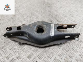 рычаг задний левый Mercedes-Benz C-Класс W204/S204 2010, 1.8 л., бензин, МКПП, серый, универсал, 2043502908